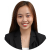 Data Specialist | AI Researcher | Web Developer