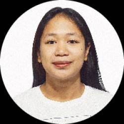 Admin Assistant