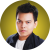 Social Media  / Graphic Designer / Web Developer
