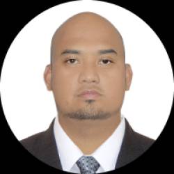 Professional Video editor Graphic designer