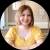 Virtual Assistant