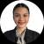 Digital Marketing Specialist