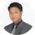Account Manager