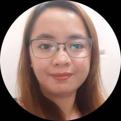 Virtual Assistant | Task Master & Administrative Support