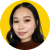 Proofreader|Virtual Assistant|Social Media Manager