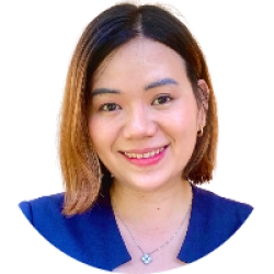 Virtual Assistant, Engineer, Social Media Content Creator, S