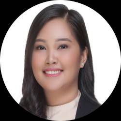 Insurance Virtual Assistant | Insurance Quoting & Renewal Specialist