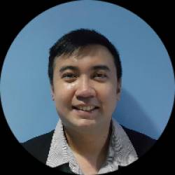 Expert n8n Automation Builder