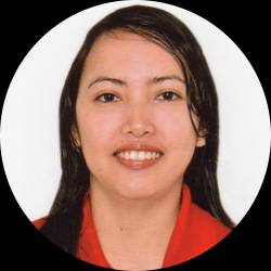 Shopify Researcher, Dropshipper, Influencer Outreach