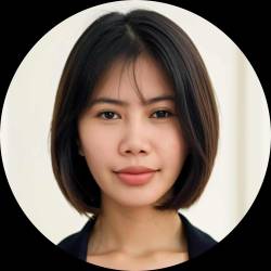 Virtual Assistant with a Passion for Teaching