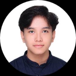 Photo & Video Editor