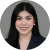 Growth Marketing Manager | Customer Acquisition| Digital Marketing | Partnership…