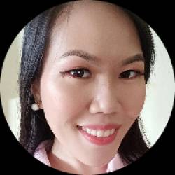 Virtual Assistant (Beginner)