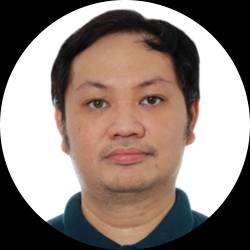Virtual Assistant. Science and English Tutor