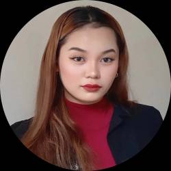 Customer Service Representative