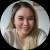 Communication, Time Management, Customer Service, Typing, Email Management, Atte…