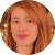 Customer Service Representative