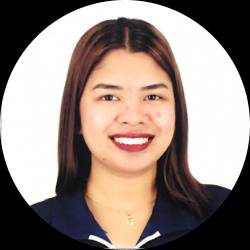 Accounts Payable / Customer Service Representative (email/ch