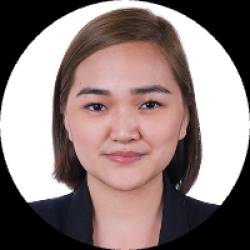 Credit & Collection Supervisor