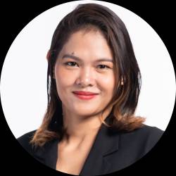 AI Automation and Conversion Strategist