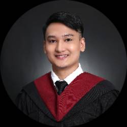 Licensed and Registered Architect