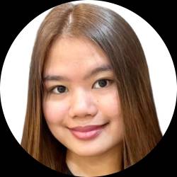 XERO ADVISOR CERTIFIED | QBO PRO ADVISOR