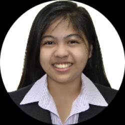 Civil Engineer | Estimator | Civil Design