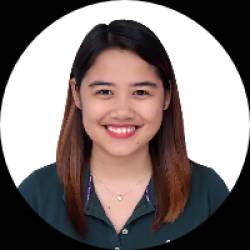 Finance Cost Analyst