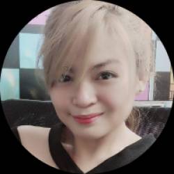 Senior Media Buyer | Sr. Google Ads Expert | PPC Expert