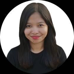 Personal Lines Insurance Specialist (CSR)