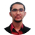 Customer Service Specialist/Virtual Assistant