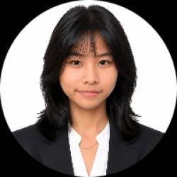 Executive Virtual Assistant