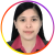 10+ yrs Experienced CSR | Pro General VA | Data Entry Expert