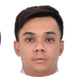 Expert Social Media Manager / Marketer / Fitness Coach