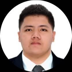 Accountant