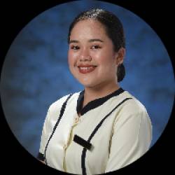 Primary School Teacher