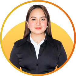 Marketing Specialist