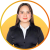 Marketing Specialist