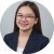 Virtual Assistant