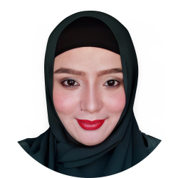 Transaction Coordinator