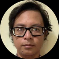 Video Editor