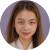 Virtual Assistant