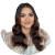 Executive Virtual Assistant|Admin Assist|SMM|Bookkeeping
