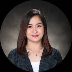 IT Service & Customer Support Specialist