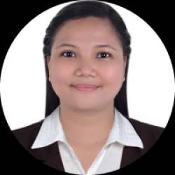 FREELANCE VIRTUAL ASSISTANT