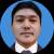 E-commerce Specialist, SEO Optimization with Data Analytics, Digital Marketing w…