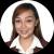 Business Operations Manager