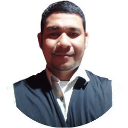 Experience account and technical service