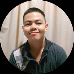Digital Marketing || SEO Specialist || Virtual Assistant