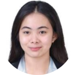 Electrical Engineer | Electrical Estimation & Virtual Support Specialist